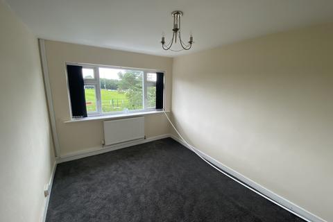 1 bedroom flat to rent, Shay Court, Shay Drive, Bradford BD9