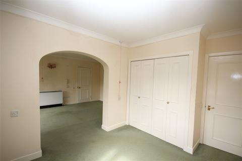 2 bedroom apartment for sale - White Lion Courtyard, Deweys Lane, Ringwood, Hampshire, BH24