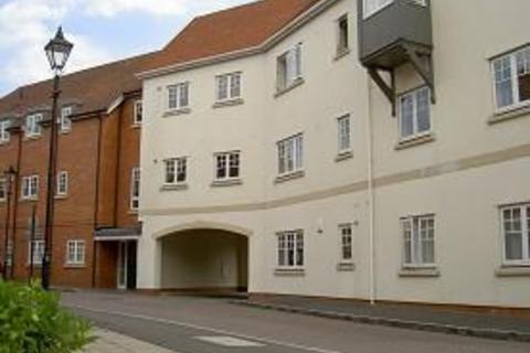 2 bedroom apartment to rent - Abingdon,  Oxfordshire,  OX14