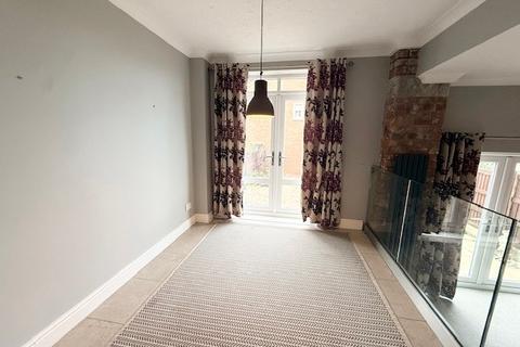 undefined, Newland Mews, Culcheth, Warrington, Cheshire, WA3