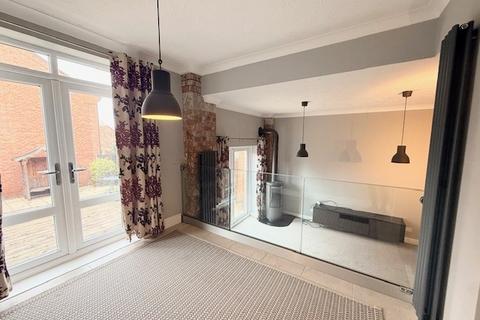 undefined, Newland Mews, Culcheth, Warrington, Cheshire, WA3