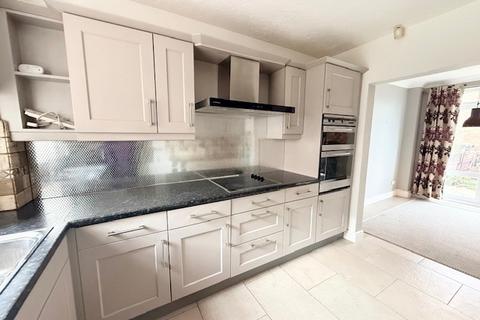 undefined, Newland Mews, Culcheth, Warrington, Cheshire, WA3