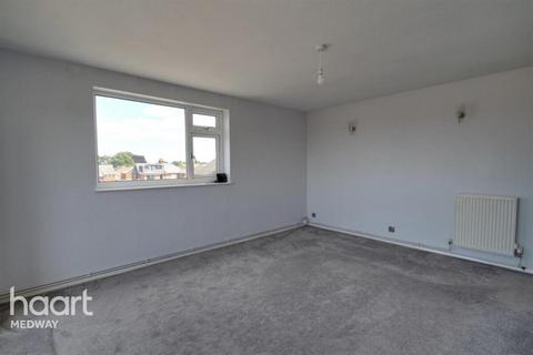 undefined, Huntsmans Close, ROCHESTER