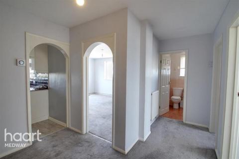 undefined, Huntsmans Close, ROCHESTER