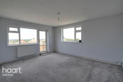 undefined, Huntsmans Close, ROCHESTER
