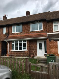 undefined, Rosthwaite Avenue, Roseworth TS19