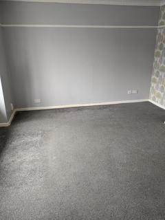 undefined, Rosthwaite Avenue, Roseworth TS19