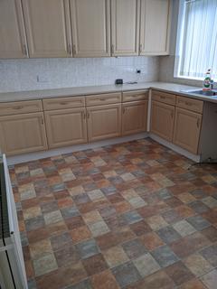 undefined, Rosthwaite Avenue, Roseworth TS19