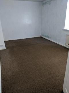 undefined, Rosthwaite Avenue, Roseworth TS19