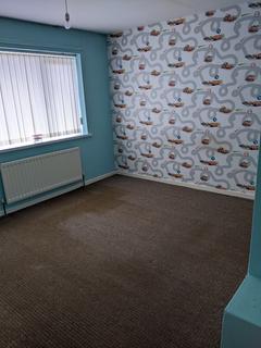 undefined, Rosthwaite Avenue, Roseworth TS19