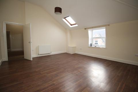 1 bedroom flat to rent, Avenue Road, Grantham, NG31