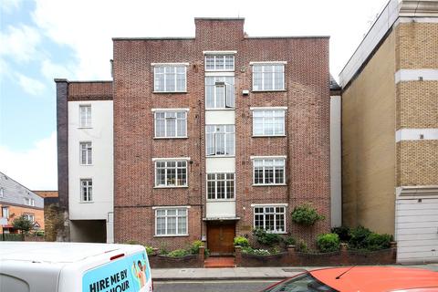 2 bedroom flat to rent, Victoria Court, Cartwright Street, London, E1