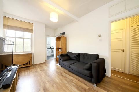 2 bedroom flat to rent, Victoria Court, Cartwright Street, London, E1