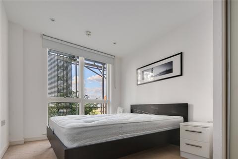 1 bedroom flat to rent, Aegean Court, 20 Seven Sea Gardens, Bow, London, E3