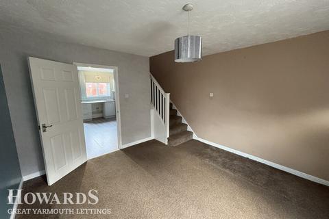undefined, St Andrews Road, Great Yarmouth