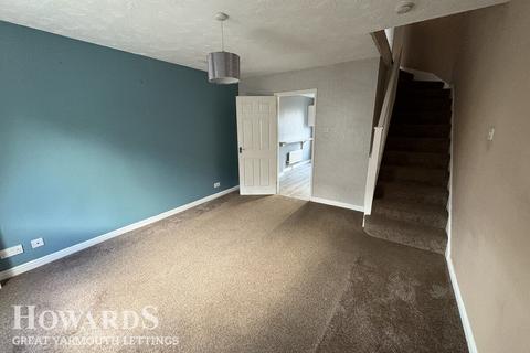 undefined, St Andrews Road, Great Yarmouth