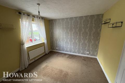 undefined, St Andrews Road, Great Yarmouth