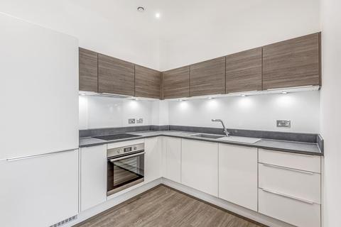 1 bedroom apartment to rent - Headington,  Oxford,  OX3