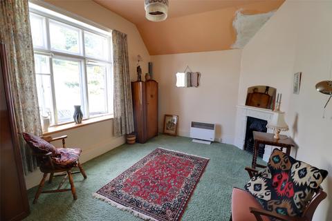 4 bedroom detached house for sale - High Street, Dulverton, Somerset, TA22