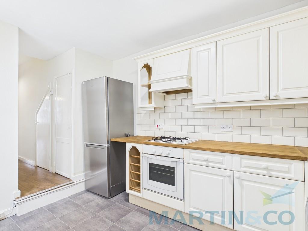 Kitchen pic 3