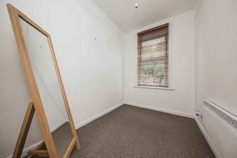 1 bedroom flat to rent, Earls Road, TUNBRIDGE WELLS