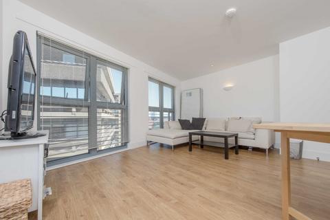 2 bedroom apartment to rent, Pillfold House, Old Paradise Street, Vauxhall, London, SE11