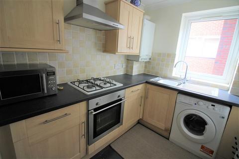 1 bedroom apartment to rent - St Cuthberts Place, Darlington, County Durham