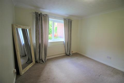 1 bedroom apartment to rent - St Cuthberts Place, Darlington, County Durham