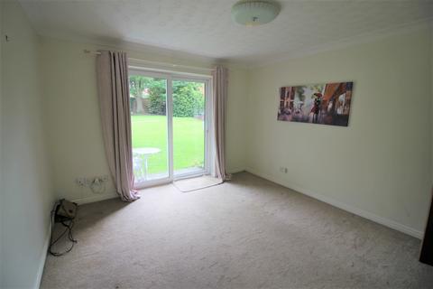 1 bedroom apartment to rent - St Cuthberts Place, Darlington, County Durham