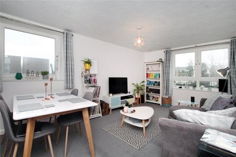 2 bedroom apartment to rent, Kingmere, South Terrace, Littlehampton, West Sussex