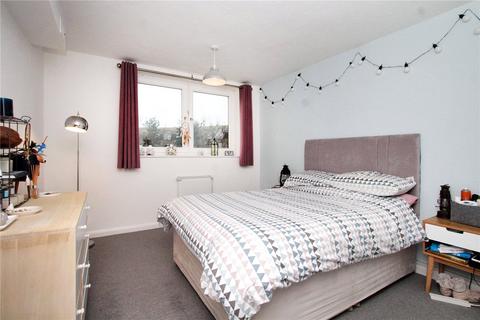 2 bedroom apartment to rent, Kingmere, South Terrace, Littlehampton, West Sussex