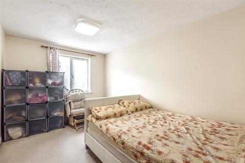 undefined, Kings Oak Court, Queens Road, Reading, Berkshire, RG1