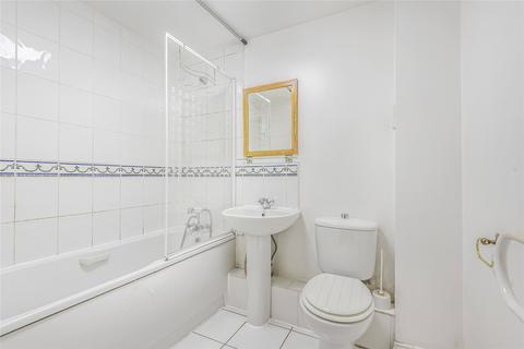 undefined, Kings Oak Court, Queens Road, Reading, Berkshire, RG1