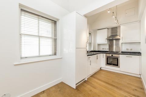 2 bedroom apartment to rent, Catherine Street, Covent Garden WC2