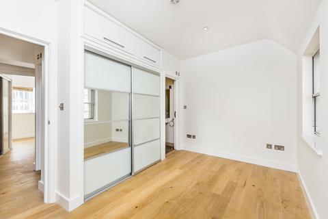 2 bedroom apartment to rent, Catherine Street, Covent Garden WC2