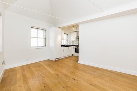 2 bedroom apartment to rent, Catherine Street, Covent Garden WC2