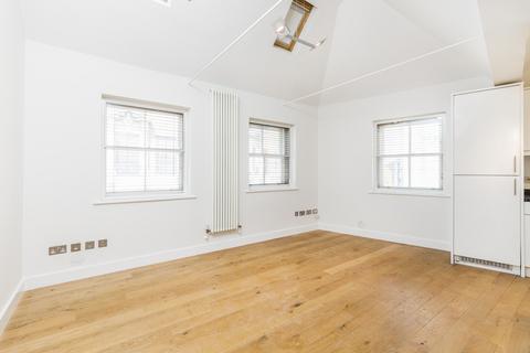 2 bedroom apartment to rent, Catherine Street, Covent Garden WC2