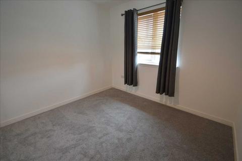 2 bedroom apartment to rent, Church View, Larkhall