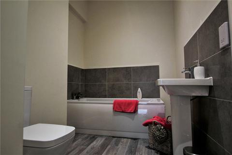 2 bedroom flat for sale - Cuthbert House, Cooperative Street, Chester Le Street, DH3
