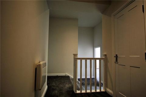 2 bedroom flat for sale, Cuthbert House, Cooperative Street, Chester Le Street, DH3