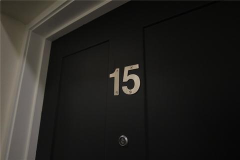 undefined, Cuthbert House, Cooperative Street, Chester Le Street, DH3