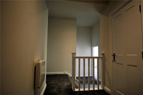 undefined, Cuthbert House, Cooperative Street, Chester Le Street, DH3