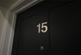 Additional image 2 of Cuthbert House, Cooperative Street, Chester Le Street, DH3