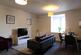 Additional image 17 of Cuthbert House, Cooperative Street, Chester Le Street, DH3