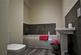 Additional image 3 of Cuthbert House, Cooperative Street, Chester Le Street, DH3