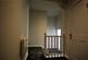 Additional image 4 of Cuthbert House, Cooperative Street, Chester Le Street, DH3