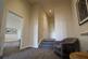 Additional image 36 of Cuthbert House, Cooperative Street, Chester Le Street, DH3