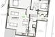 Additional image 6 of Cuthbert House, Cooperative Street, Chester Le Street, DH3