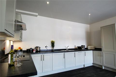 2 bedroom flat for sale, Cuthbert House, Cooperative Street, Chester Le Street, DH3