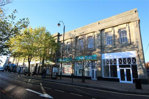 undefined, Cuthbert House, Cooperative Street, Chester Le Street, DH3